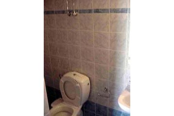 Griechenland Privát Fiskardo, Exterieur
